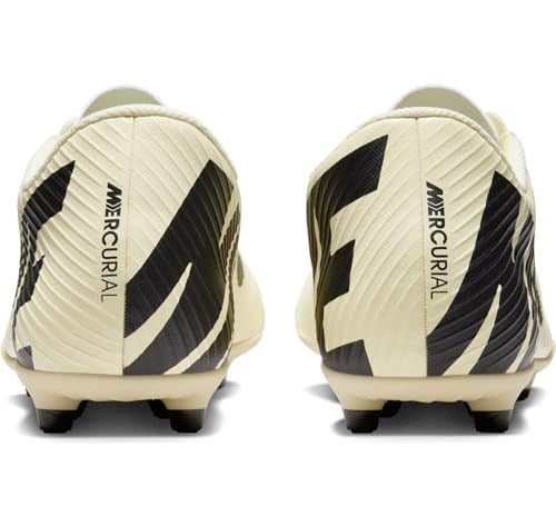 Nike Mercurial Vapor 15 Club Mg Düşük üst Erkek