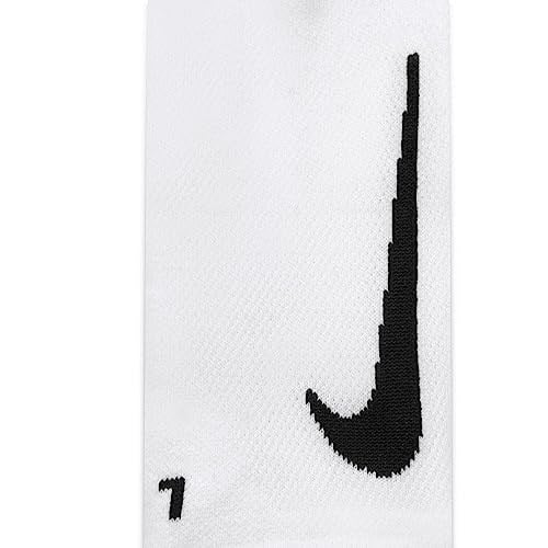 Nike Mltplier Ns - 2pr erkek çorabı