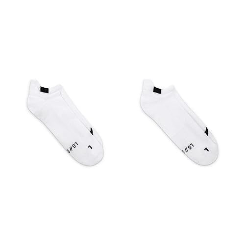 Nike Mltplier Ns - 2pr erkek çorabı