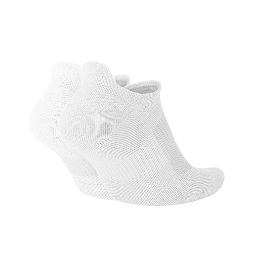 Nike Mltplier Ns - 2pr erkek çorabı