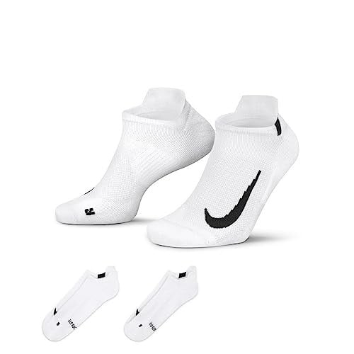 Nike Mltplier Ns - 2pr erkek çorabı