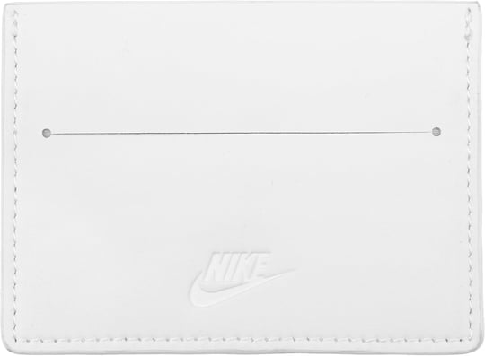 Nike N1009738-176 Kart Cüzdanı