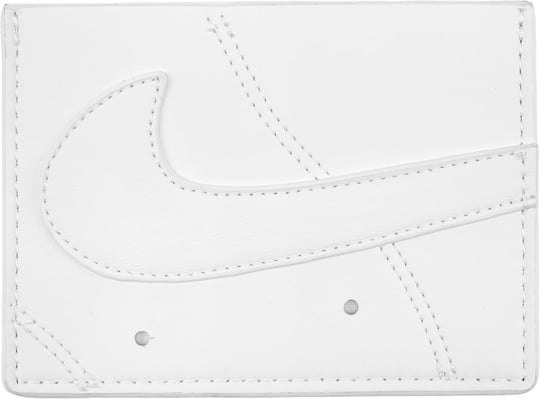 Nike N1009738-176 Kart Cüzdanı
