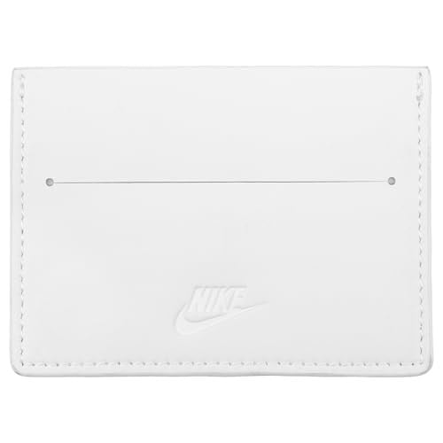 Nike N1009738-176 Kart Cüzdanı