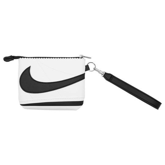 Nike N1009739-127 Icon Cortez Cüzdan
