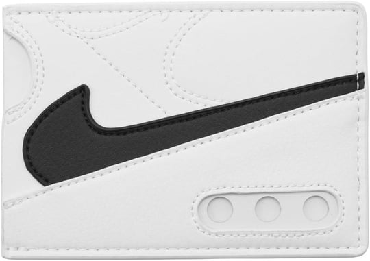 Nike N1009740-102 Icon Air Max 90 Kart Cüzdanı