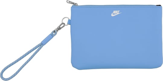 Nike N1009949-156 Icon Blazer Cüzdan