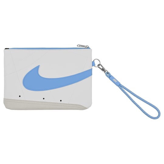 Nike N1009949-156 Icon Blazer Cüzdan