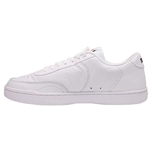 Nike Nike Court Vintage Prem Tenis ayakkabısıErkek