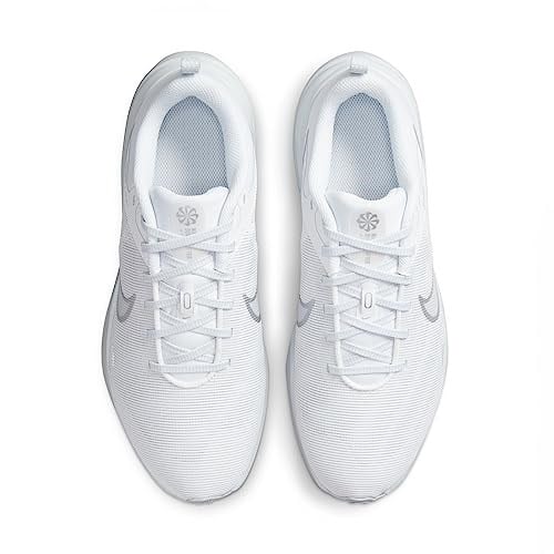 Nike Nike Downshifter 12 Spor Ayakkabı Kadın