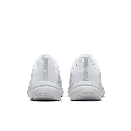 Nike Nike Downshifter 12 Spor Ayakkabı Kadın