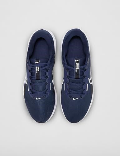 Nike Nike Downshifter 13 Spor AyakkabıErkek