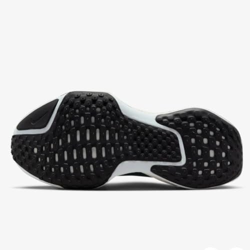 Nike Nike Invincible 3 Straßenlaufschuh für Damen Sokak koşu ayakkabısıKadın