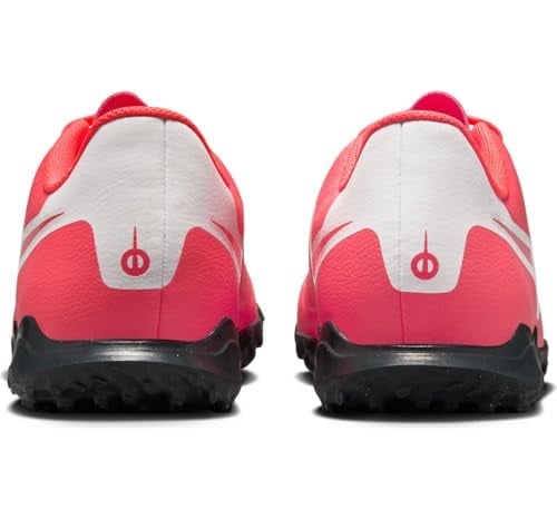 Nike Nike Jr. Tiempo Legend 10 Academy Mg Oxford BabetUnisex Yetişkin