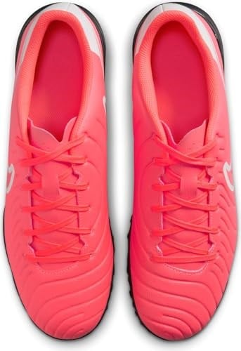 Nike Nike Jr. Tiempo Legend 10 Academy Mg Oxford BabetUnisex Yetişkin