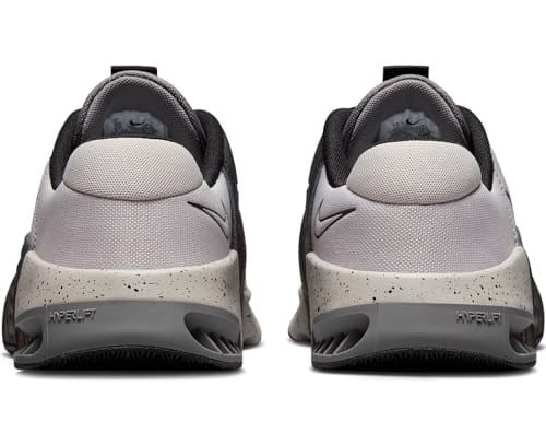 Nike Nike Metcon 9 Spor AyakkabıErkek