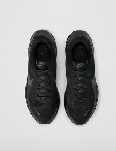Nike Nike Revolution 8 Spor AyakkabıErkek