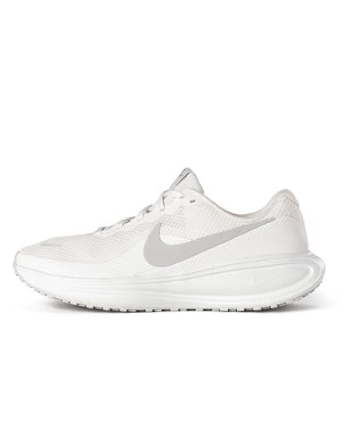 Nike Nike Revolution 8 Spor AyakkabıKadın