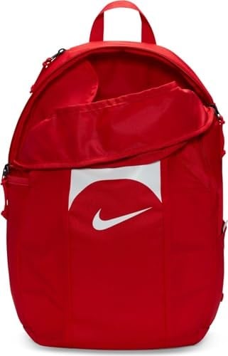 Nike Nike Sırt çantasıErkek