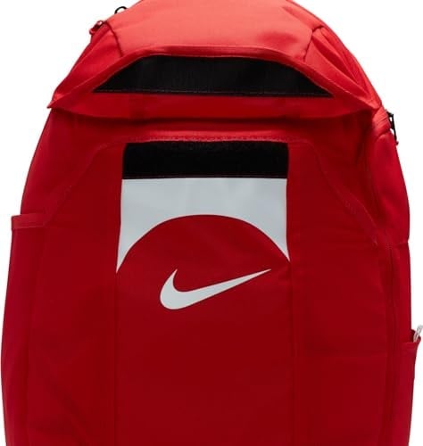 Nike Nike Sırt çantasıErkek