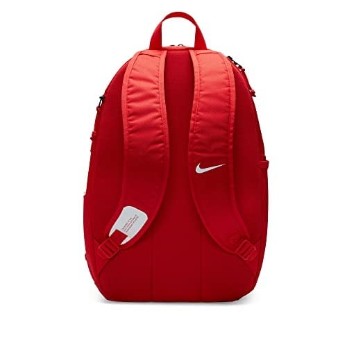 Nike Nike Sırt çantasıErkek