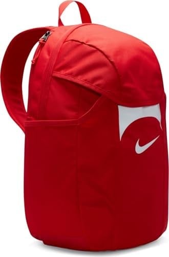 Nike Nike Sırt çantasıErkek
