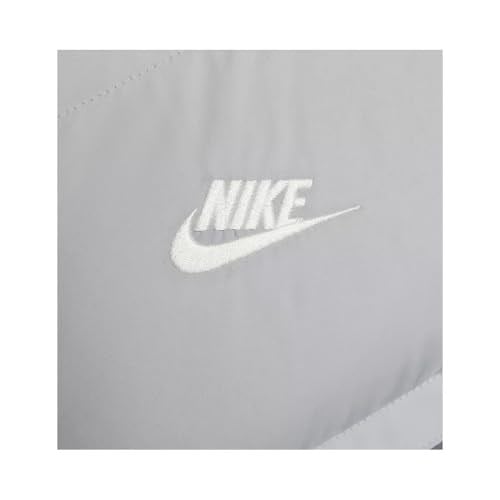 Nike Nike Storm-fit Windrunner Ceket Erkekler