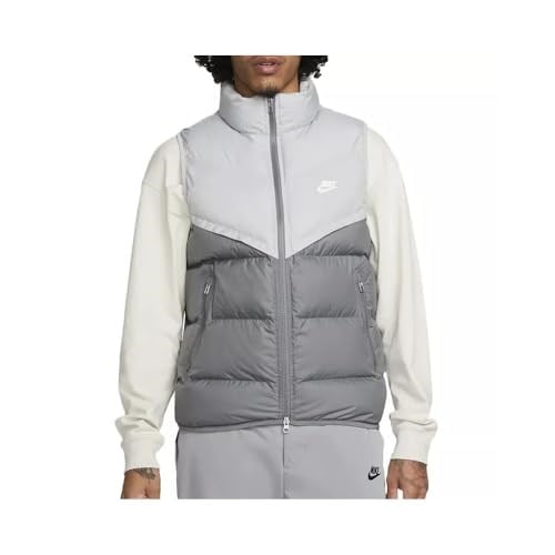 Nike Nike Storm-fit Windrunner Ceket Erkekler