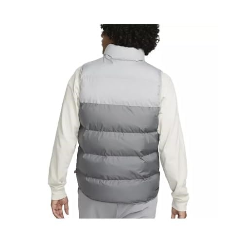 Nike Nike Storm-fit Windrunner Ceket Erkekler