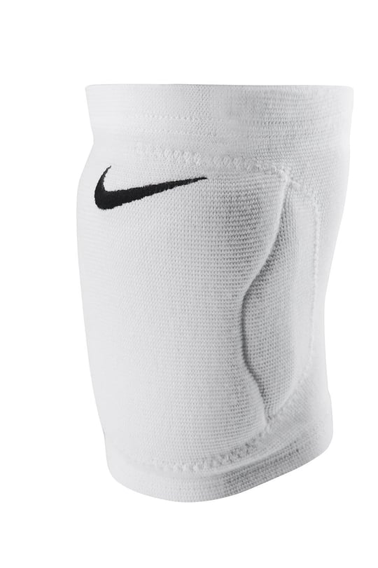 Nike NIKE STREAK VOLLEYBALL KNEE PAD SİYAH Unisex Voleybol Dizliği