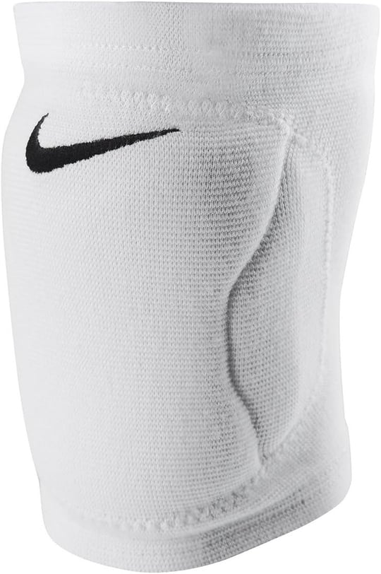 Nike NIKE STREAK VOLLEYBALL KNEE PAD SİYAH Unisex Voleybol Dizliği