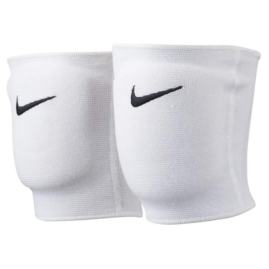 Nike NVP06-001 Essential Voleybol Dizliği Siyah - Seçenekler: XS-S, X-Small/Small, M-L, X-Large/XX-Large, XL/XXL