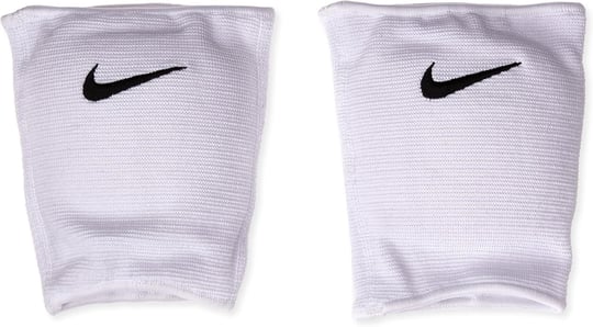 Nike NVP06-001 Essential Voleybol Dizliği Siyah - Seçenekler: XS-S, X-Small/Small, M-L, X-Large/XX-Large, XL/XXL