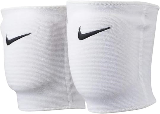 Nike NVP06-001 Essential Voleybol Dizliği Siyah - Seçenekler: XS-S, X-Small/Small, M-L, X-Large/XX-Large, XL/XXL
