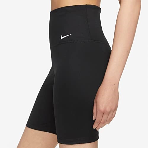 Nike One Df Şort Kadın
