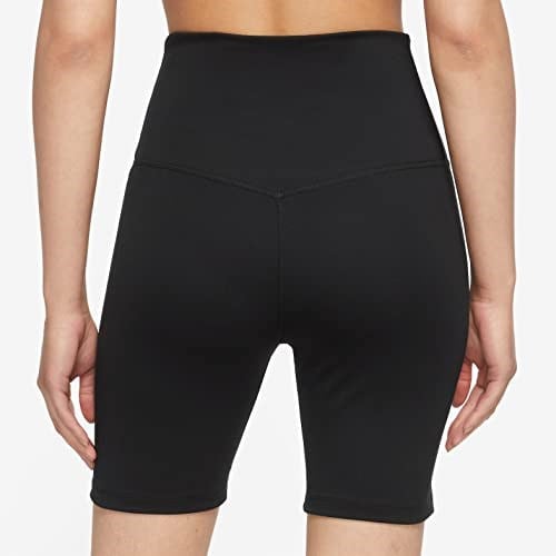 Nike One Df Şort Kadın