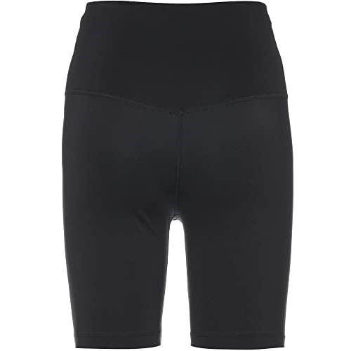 Nike One Df Şort Kadın