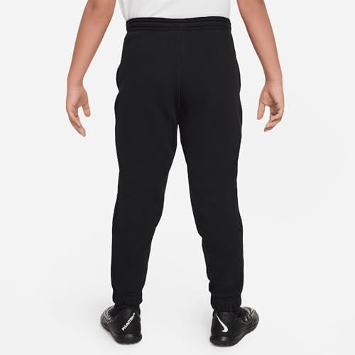Nike Park 20 üst erkek-çocuk