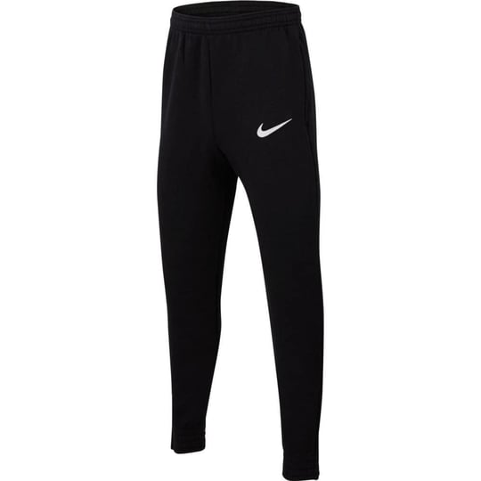 Nike Park 20 üst erkek-çocuk