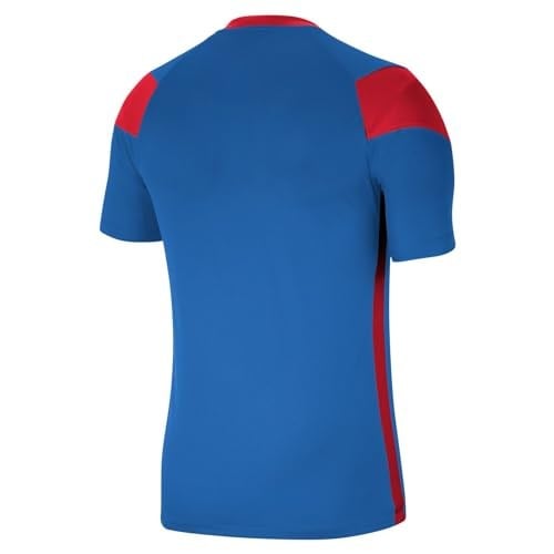 Nike Park Derby III Jersey S/S T-Shirt Erkek