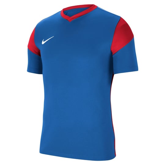 Nike Park Derby III Jersey S/S T-Shirt Erkek
