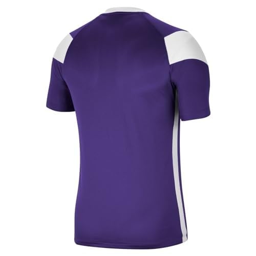 Nike Park Derby III Jersey SS Tişört Erkek