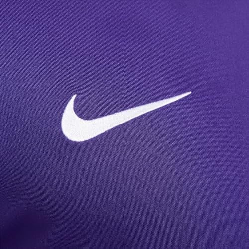 Nike Park Derby III Jersey SS Tişört Erkek