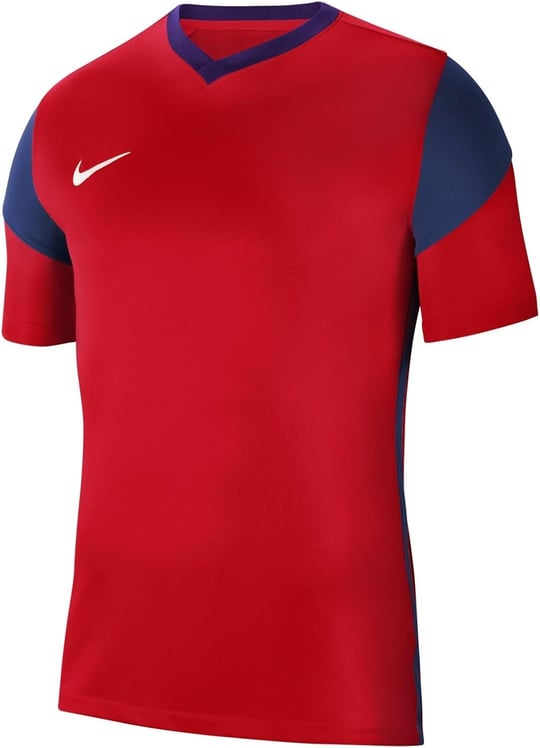 Nike Park Derby III Shirt Erkek