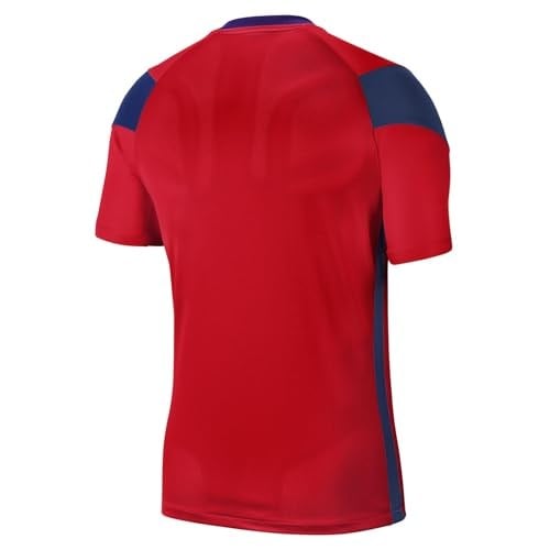 Nike Park Derby III Shirt Erkek