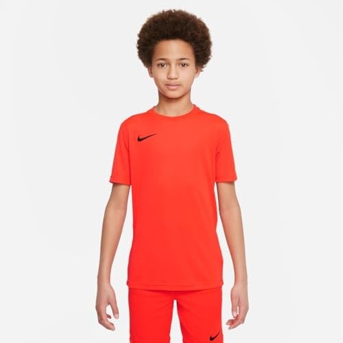 Nike Park VII Jersey Çocuk Tişört BV6741-635