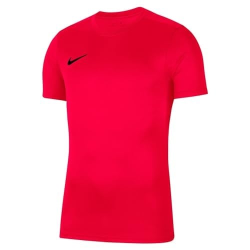 Nike Park VII Jersey Çocuk Tişört BV6741-635