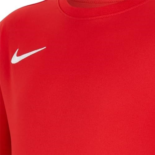 Nike Park VII Jersey Çocuk Tişört BV6741-010 - Bedenler: S, L, XL