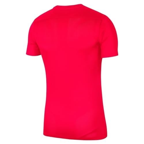 Nike Park VII Jersey Çocuk Tişört BV6741-635