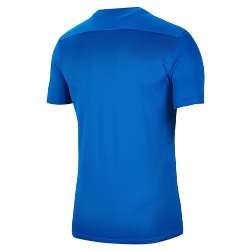 Nike Park VII Jersey Çocuk Tişört BV6741-010